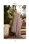 Nafisha By Prm Digital Printed Muslin Silk Dress Material Wholesale Suppliers In India
